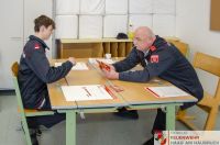 _2026-03-07 Wissenstest Waizenkirchen-0026